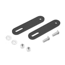 2015 - 2021 Harley Road Glide 26” 30” Wheel Neck Raked Fairing Support Mount Kit - Mofun - HD135 - B