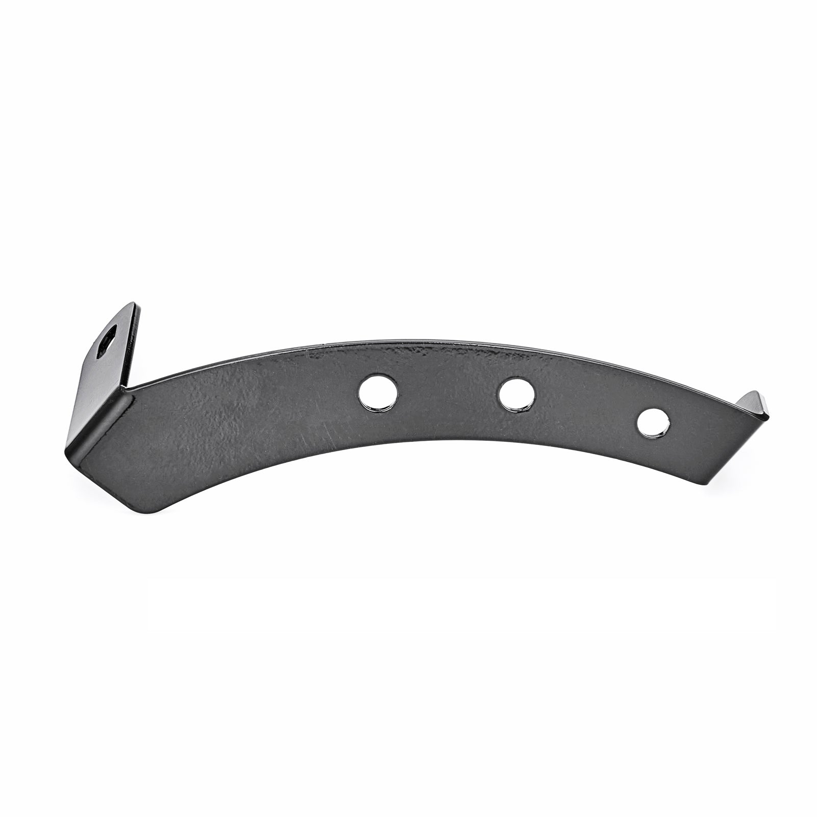 2015 - 2023 Harley Road Glide FLTR FLTRX FLTRU FLTRXS Fairing Support Mount Bracket Kit - Mofun - 90212018