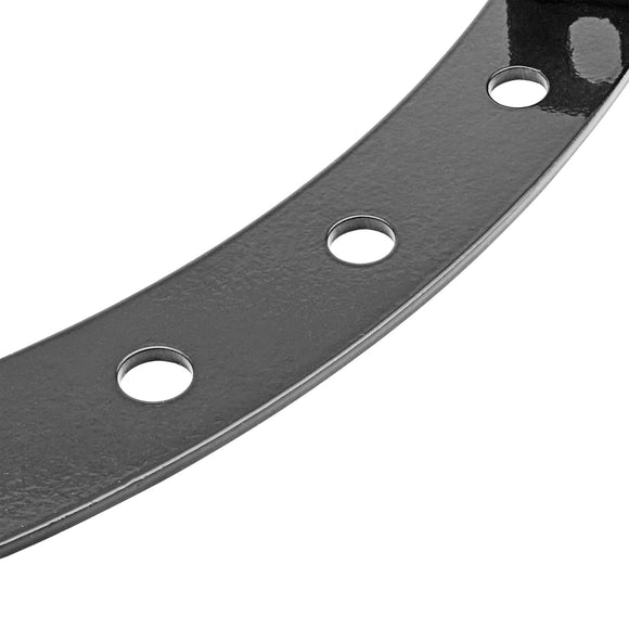 2015 - 2023 Harley Road Glide FLTR FLTRX FLTRU FLTRXS Fairing Support Mount Bracket Kit - Mofun - 90212018