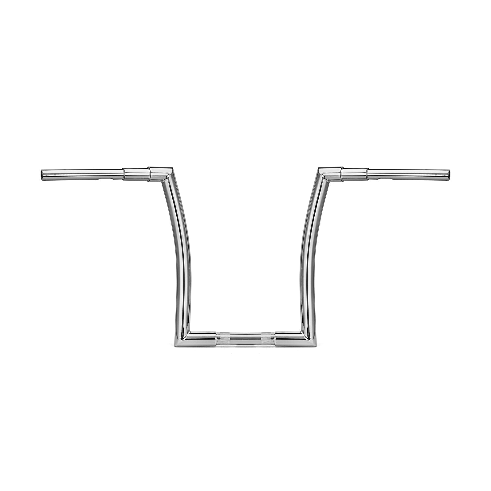 2015 - 2023 Harley Road Glide Special FLTR 12/14/16/18