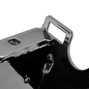 2015 - 2024 Harley Road Glide Front Fairing Radio Caddy Mount Bracket - Mofun - 90212016