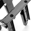 2015 - 2024 Harley Road Glide Front Fairing Radio Caddy Mount Bracket - Mofun - 90212016