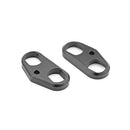 2017 - 2024 Harley Milwaukee - 8 Softail Touring Tappet Lifter Stabilizer Kit - Mofun - HD156