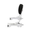 2018 - 2024 Harley Softail Fat Boy Breakout Detachable Passenger Backrest Sissy Bar - Mofun - HD064 - E