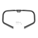 2018 - 2024 Harley Softail Street Bob FXBB Low Rider S FXLRS Fat Boy Engine Guard Crash Bar - Mofun - 90201019