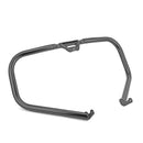 2018 - 2024 Harley Softail Street Bob FXBB Low Rider S FXLRS Fat Boy Engine Guard Crash Bar - Mofun - 90201019