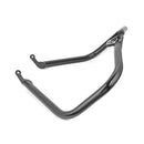 2018 - 2024 Harley Softail Street Bob FXBB Low Rider S FXLRS Fat Boy Engine Guard Crash Bar - Mofun - 90201019