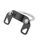 2018 - 2025 Honda Goldwing GL1800 Tour Front End Tie Down Bracket Attach Point - Mofun - 90802018