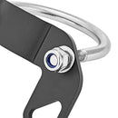 2018 - 2025 Honda Goldwing GL1800 Tour Front End Tie Down Bracket Attach Point - Mofun - 90802018