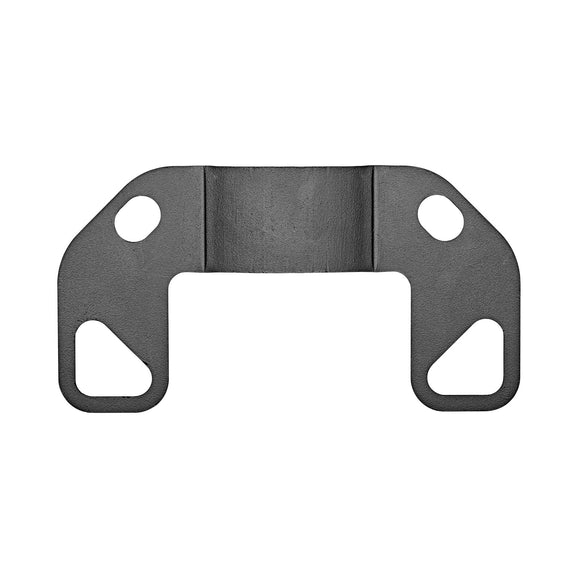 2018 - 2025 Honda Goldwing GL1800 Tour Front End Tie Down Bracket Attach Point - Mofun - 90802018