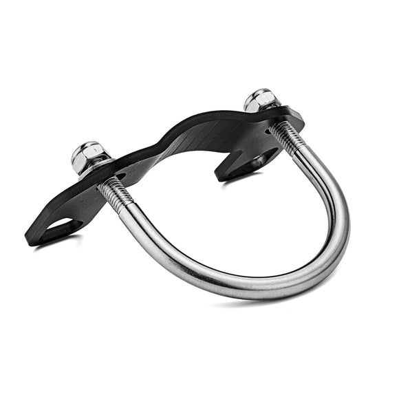 2018 - 2025 Honda Goldwing GL1800 Tour Front End Tie Down Bracket Attach Point - Mofun - 90802018