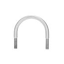 2018 - 2025 Honda Goldwing GL1800 Tour Front End Tie Down Bracket Attach Point - Mofun - 90802018