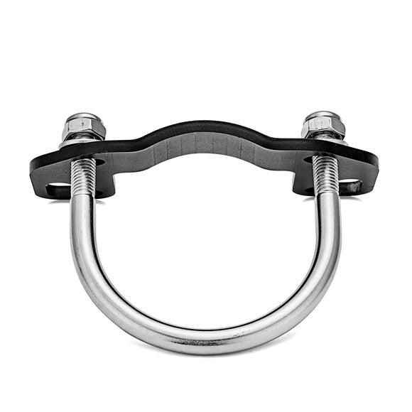 2018 - 2025 Honda Goldwing GL1800 Tour Front End Tie Down Bracket Attach Point - Mofun - 90802018