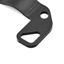 2018 - 2025 Honda Goldwing GL1800 Tour Front End Tie Down Bracket Attach Point - Mofun - 90802018