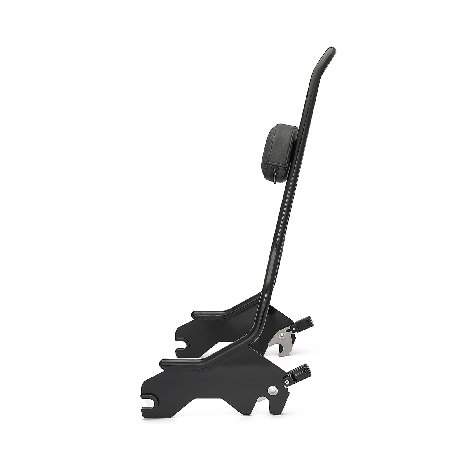 2018+ Harley FXLR FLSB One - Piece Detach 20