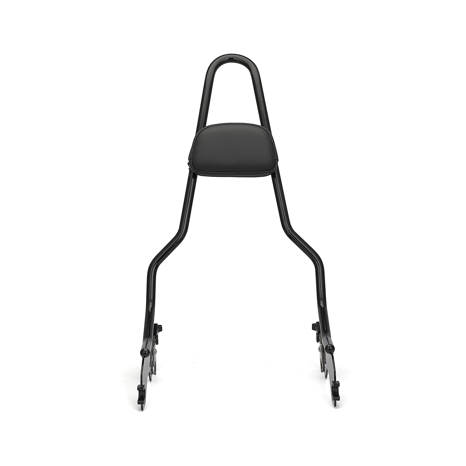 2018+ Harley FXLR FLSB One - Piece Detach 20