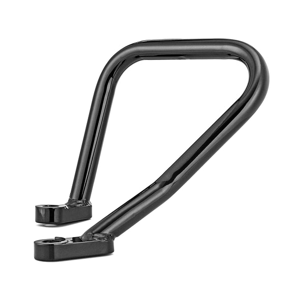 2018+ Harley Softail FLHC FLHCS HD Bike Saddlebag Guard Protection Crash Bar - Mofun - HD098 - B