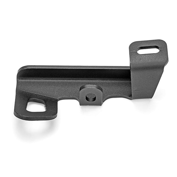 2018 - 2025 Honda Goldwing GL1800 Front Tie Down Mount Bracket Anchor - Mofun - ZT251 - A