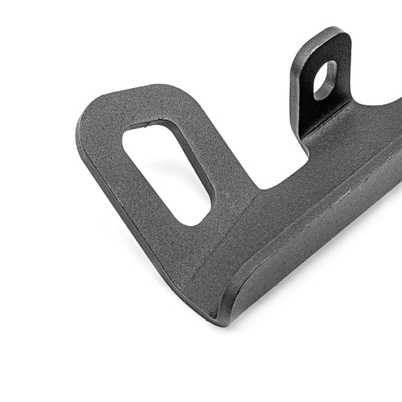 2018 - 2025 Honda Goldwing GL1800 Front Tie Down Mount Bracket Anchor - Mofun - ZT251 - A