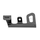 2018 - 2025 Honda Goldwing GL1800 Front Tie Down Mount Bracket Anchor - Mofun - ZT251 - A