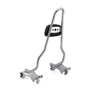 2018 - later Harley Softail FXFB FXFBS Fat Bob 114 FXFBS Sissy Bar - Mofun - 90302025