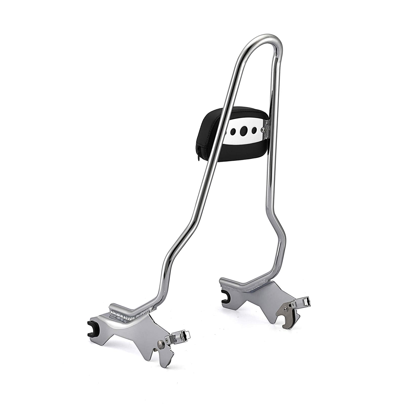 2018 - later Harley Softail FXFB FXFBS Fat Bob 114 FXFBS Sissy Bar - Mofun - 90302025