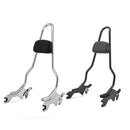 2018 - later Harley Softail FXFB FXFBS Fat Bob 114 FXFBS Sissy Bar - Mofun - 90302026