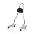 2018 - later Harley Softail FXFB FXFBS Fat Bob 114 FXFBS Sissy Bar - Mofun - 90302025