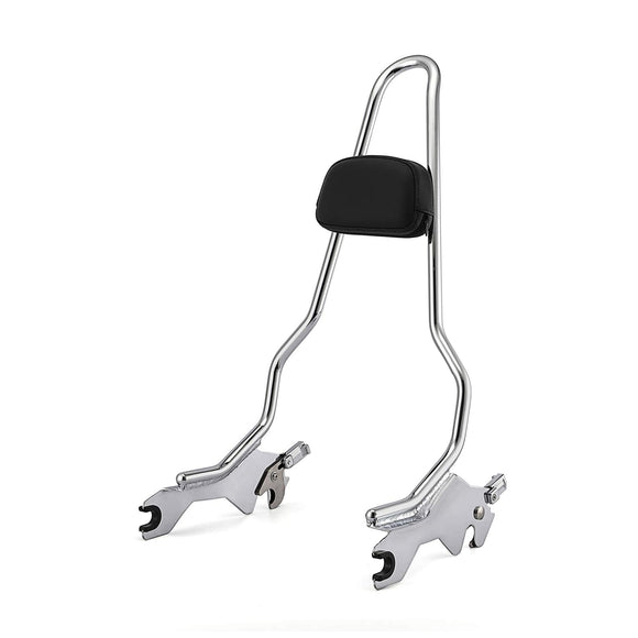 2018 - later Harley Softail FXFB FXFBS Fat Bob 114 FXFBS Sissy Bar - Mofun - 90302025