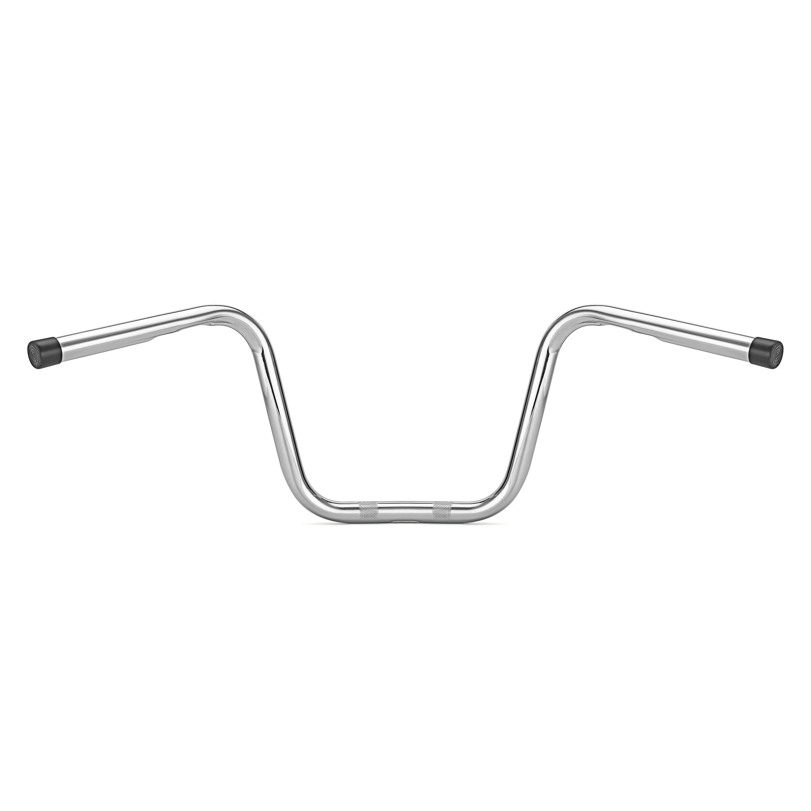 2018 - UP Harley Sportster Softail Deluxe Low Rider FLSL FLDE 1