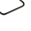 2018 - UP Softail Slim FXBB FLSL Throw - Over Saddlebag Gloss Black Support Mount - Mofun - HD093 - B