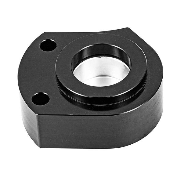 2020 - 2025 Kawasaki ZX - 14R ABS Handle Bar Clamp 1" Handlebar Riser Spacer Kit - Mofun - ZT225