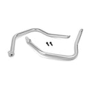 2020 - UP Indian Challenger Front Protect Engine Guard Highway Crash Bar - Mofun - 90201016