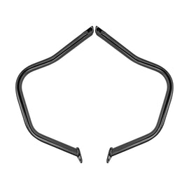 2020 - UP Indian Challenger Front Protect Engine Guard Highway Crash Bar - Mofun - 90201017