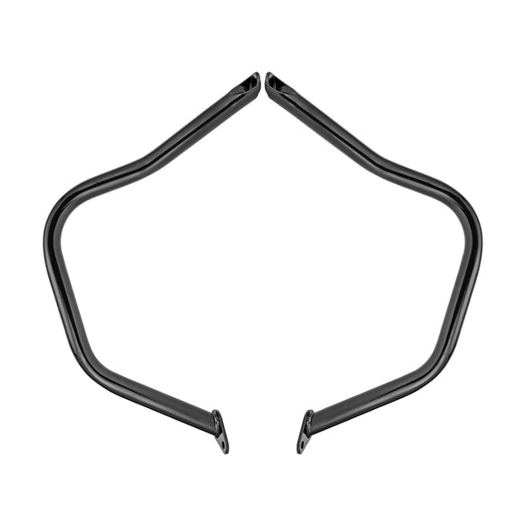 2020 - UP Indian Challenger Front Protect Engine Guard Highway Crash Bar - Mofun - 90201017