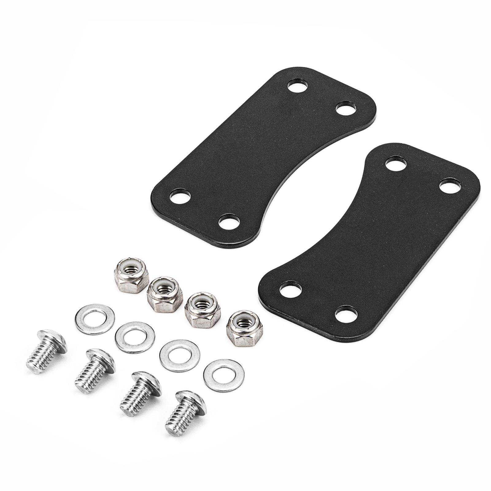 2014-2023 Harley Touring 21