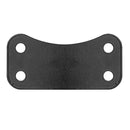 21" Wheel Fender Riser 20mm Bracket Relocation Adapter For Harley Touring 2014 - 2024 - Mofun - HD116 - A