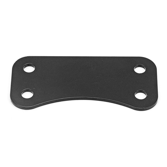 21" Wheel Fender Riser 20mm Bracket Relocation Adapter For Harley Touring 2014 - 2024 - Mofun - HD116 - A