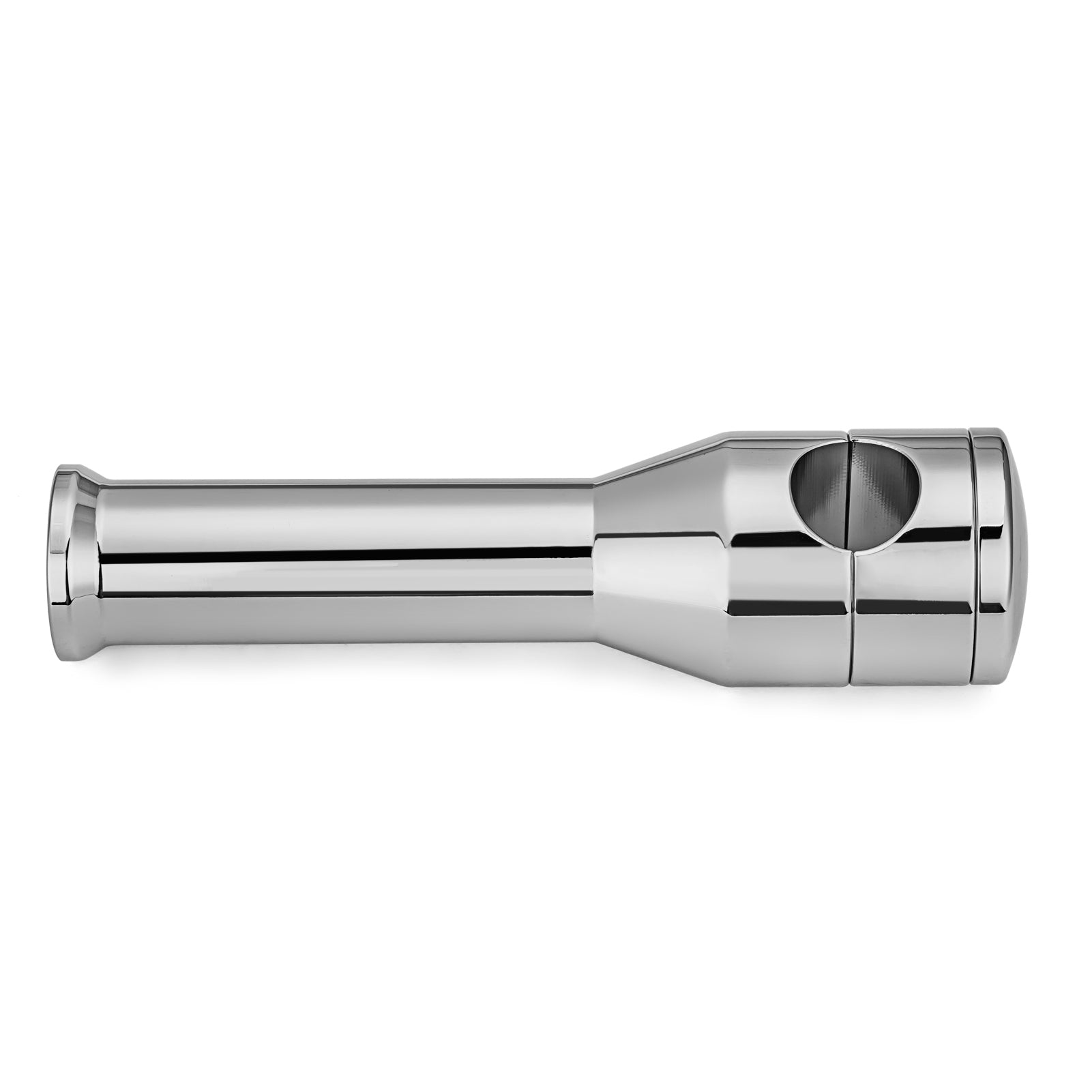 Harley Straight 2"/4"/6"/8"/ 10" Rise 1" /25mm Mount Handlebar Risers