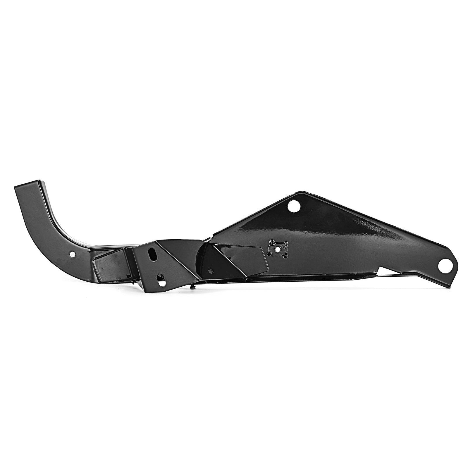 Harley Touring 1993-2013 Heavy Duty Batwing Inner Fairing Support Bracket