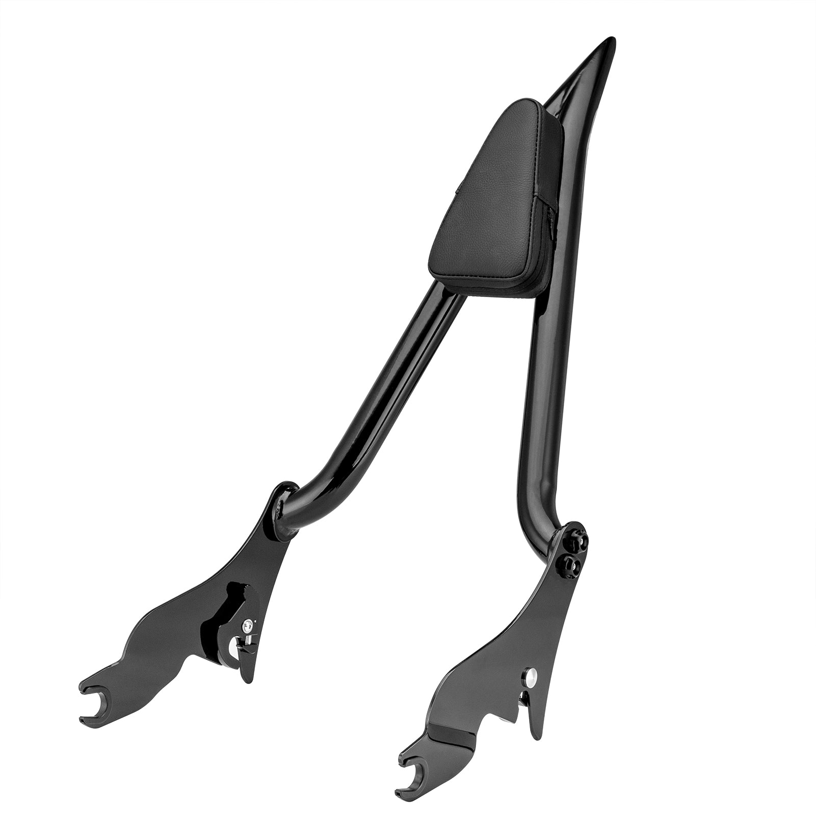 Harley Touring Sissy Bar | Mofunparts