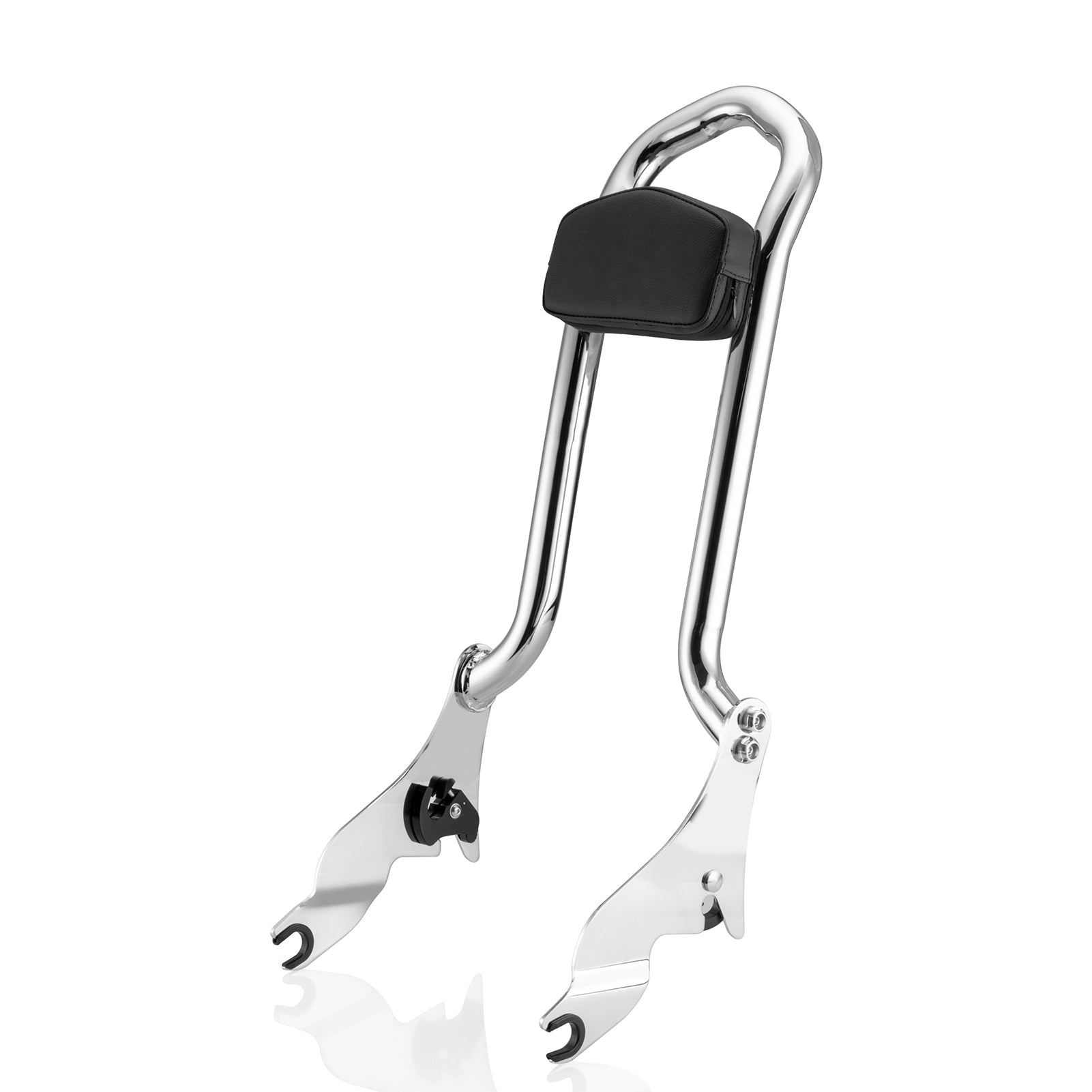 Harley Touring Sissy Bar | Mofunparts