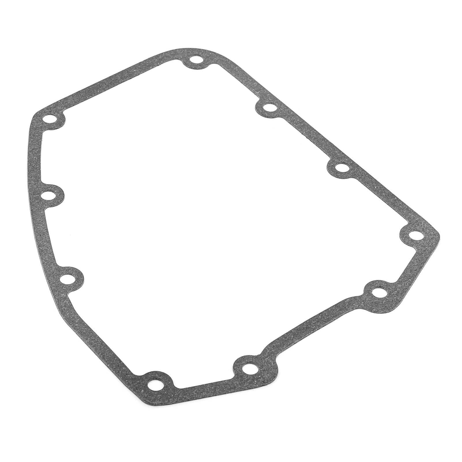 Chain Driven Drive Gasket Bearings For Harley Dyna Softail 07-17 Touring 07-16