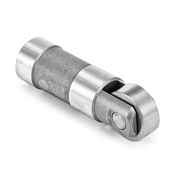 4X Roller Lifter Tappet Hydraulic 20Cr Steel For Harley EVO 1340cc Engine 84 - 99 - Mofun - HD125
