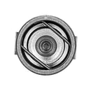 4X Roller Lifter Tappet Hydraulic 20Cr Steel For Harley EVO 1340cc Engine 84 - 99 - Mofun - HD125