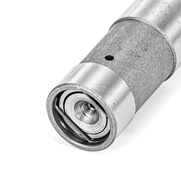 4X Roller Lifter Tappet Hydraulic 20Cr Steel For Harley EVO 1340cc Engine 84 - 99 - Mofun - HD125