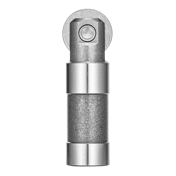 4X Roller Lifter Tappet Hydraulic 20Cr Steel For Harley EVO 1340cc Engine 84 - 99 - Mofun - HD125