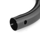 93 - 13 Harley Electra Glide Saddlebag Guard Eliminator Support Bracket - Mofun - HD133 - E