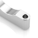 97 - 13 Harley Touring FLHT FLTR FLHR FLHX Front Fender Brackets 21" 23" 26" - Mofun - HD052 - E