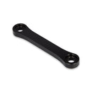 Black 3" Rear Suspension Lower Drop Bracket Link Kit Fit 1987 - 2007 Kawasaki KLR 650 - Mofun - ZT198